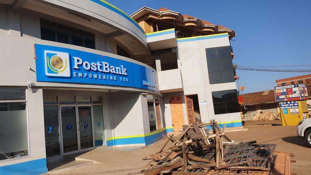 Branding & Marketing